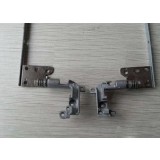 Laptop LCD Screen Hinge for Lenovo C467 C461 C466A C466M C466L