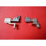 Laptop LCD Screen Hinge for Lenovo ThinkPad T500