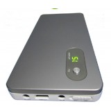 20800 mAh / 19V / 20V laptop mobile power supply