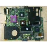 Laptop Motherboard for ASUS F83CR F83T X88V F83VF K41V