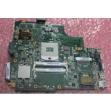 Laptop Motherboard for ASUS K43S A43S X43S motherboard K43SJ K43SV K43SD