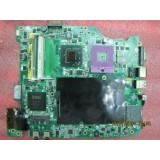 Laptop Motherboard for DELL A840 A860 1410 PP38L