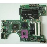 Laptop Motherboard for DELL Dell M1530 Motherboard