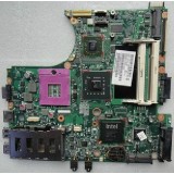 Laptop Motherboard for HP 4411S 4411S 574508-001
