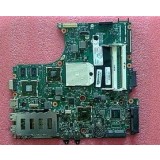 Laptop Motherboard for HP 4416S AMD