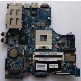 Laptop Motherboard for HP 4421S 4321S 4320S 4420S 4520S 4311S 4310S