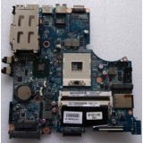 Laptop Motherboard for HP 4421S 4321S 4320S 4420S 4520S 4311S 4310S