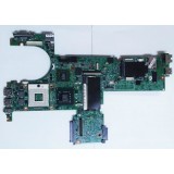 Laptop Motherboard for hp 6910P NC6400 6930P CQ35 dv3 DM3 4311S 2230s