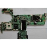 Laptop Motherboard for HP 6930P
