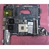 Laptop Motherboard for HP CQ41 590330-001 INTEL integrated