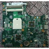 Laptop Motherboard for HP CQ515 CQ516 AMD Motherboard 538391-001