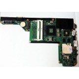 Laptop Motherboard for HP DV3 dm4 CQ32 G32 CQ56 CQ40 CQ41