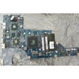 Laptop Motherboard for HP G4