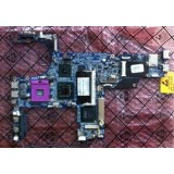 Laptop Motherboard for HP NC6400 6910P 6930P 8510P 2230S DV3 CQ35 DV6 CQ32 G32