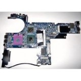Laptop Motherboard for HP NC6400 6930P CQ35 dv3 DM3 4311S 2230s