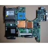 Laptop Motherboard for HP NX6230 NC6230 382909-001