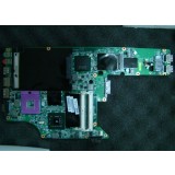 Laptop Motherboard for IBM E420 T410I E40 E50 SL410K SL510 X201I X200 E520 E425