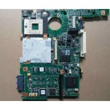 Laptop Motherboard for IBM T22 T23 T30 A30 A31 R40 G40 X24 R31 X30 X31
