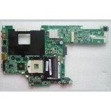 Laptop Motherboard for Lenovo E43A K43A E46L E46G E46A E47L E47G E47A E49A