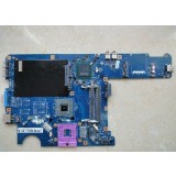 Laptop Motherboard for Lenovo G450 G450A V450 Y450