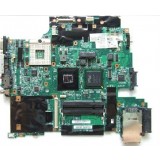 Laptop Motherboard for Lenovo IBM thinkpad / T61 T61P R61 R61I