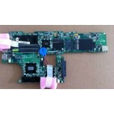 Laptop Motherboard for lenovo Thinkpad X100E X120E E10