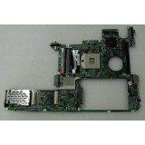 Laptop Motherboard for Lenovo Y570 Y460 Y470 G460 G470 B460 B470 V460 V470 G475