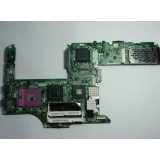 Laptop Motherboard for Lenovo Y570 Y460 Y470 G460 G470 B460 B470 V460 V470 G475