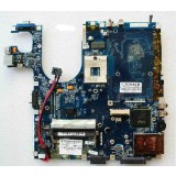 Laptop Motherboard for Toshiba A135 INTEL ATI