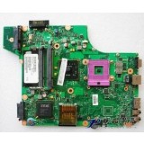 Laptop Motherboard for Toshiba L510 L515 L532 L551 L526 L536 L525 L538