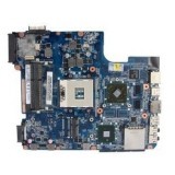 Laptop Motherboard for Toshiba L510 L600 L600D L630 C600 L700 L750 L730 L755