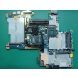 Laptop Motherboard for Toshiba M400 M700 A10 S300 L100 L30