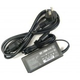 Laptop power adapter for Acer P3-171 S5/S7-191/391/951