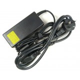 Laptop power adapter for Acer V5-431P, V3-471G ADP-65JH DB