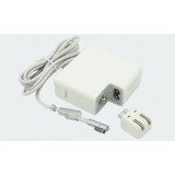 Laptop AC Adapter for Apple 85W A1172 apple MacBook