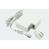Laptop AC Adapter for Apple MacBook 60W MagSafe
