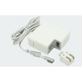 Laptop AC Adapter for Apple Macbook Air11