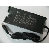 Laptop AC Adapter for DELL studio1435 1450 1555 1536