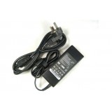 Laptop power adapter for DELLVostro achievement v5460