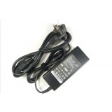 Laptop power adapter for Fujitsu S6410