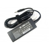 Laptop power adapter for Samsung 532U3 532U4C 535U3C