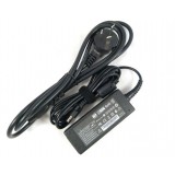 Laptop power adapter for Samsung N140 N145 N148 N150