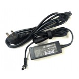 Laptop power adapter for Sony E11 11-inch pcg-31211t, YB15JC / P, YB35JC / S