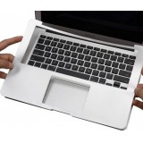 Laptop protective film for Macbook pro Air