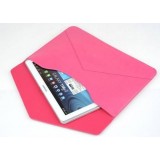 laptop PU sleeve for Macbook air Pro