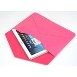 laptop PU sleeve for Macbook air Pro