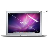 Laptop screen protective film for MacBook air Pro