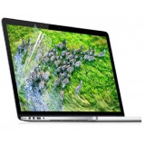 Laptop screen protective film for MacBook air Pro