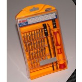 laptop Screwdriver Set / Mobile Computer Repair Tools