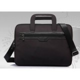 Laptop shoulder bag for macbook air pro